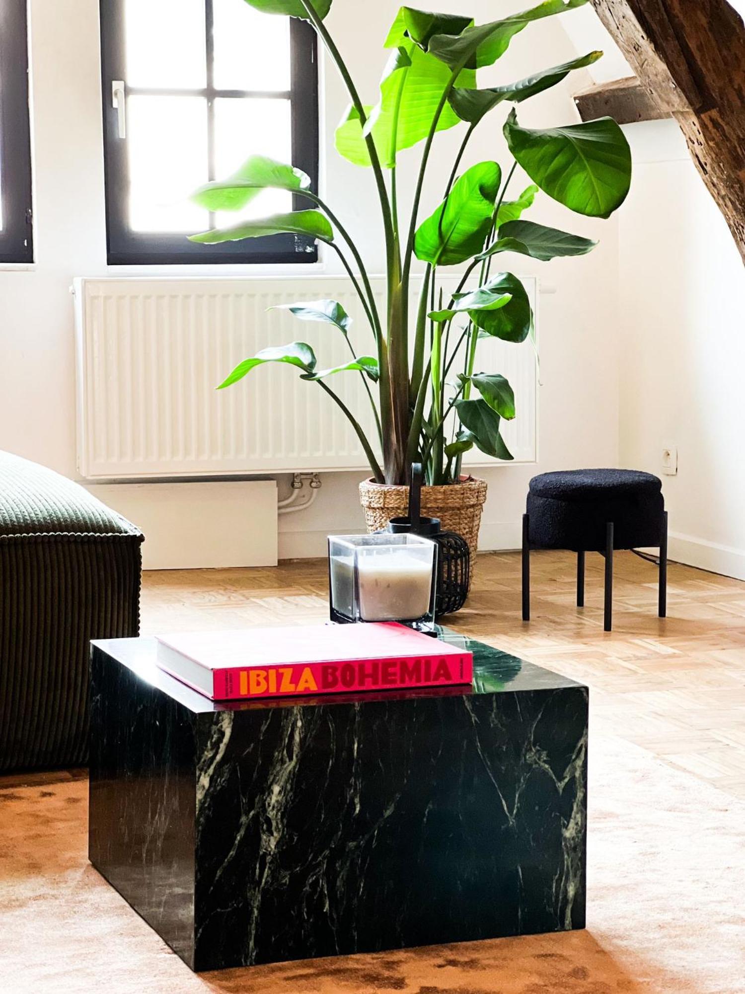 Nammos Home'S Antwerp Exterior photo